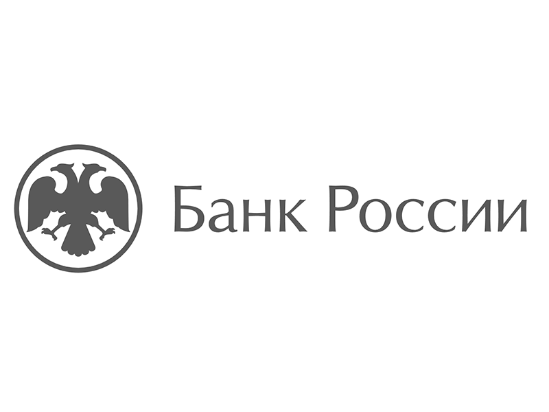 Калужское отделение Банка России  приглашает всех желающих на вебинар «Космические деньги».
